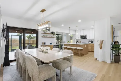 4694 Brady Boulevard Delray Beach FL 33445