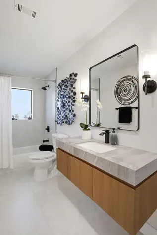 4694 Brady Boulevard Delray Beach FL 33445