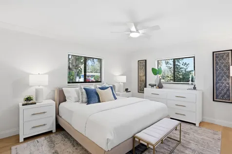 4694 Brady Boulevard Delray Beach FL 33445