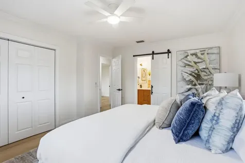 4694 Brady Boulevard Delray Beach FL 33445