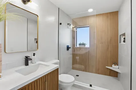 4694 Brady Boulevard Delray Beach FL 33445