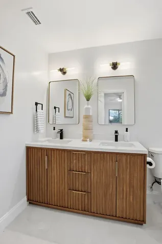 4694 Brady Boulevard Delray Beach FL 33445