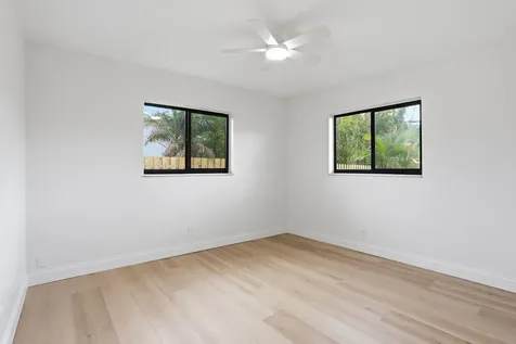 4694 Brady Boulevard Delray Beach FL 33445