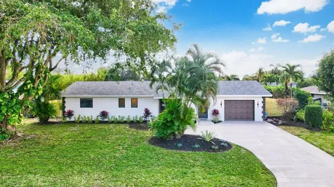 4694 Brady Boulevard Delray Beach FL 33445