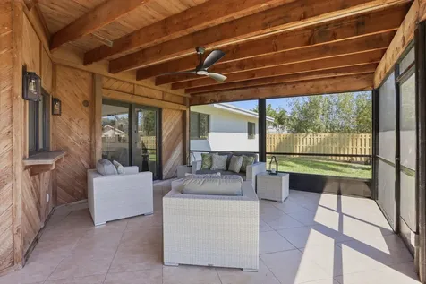 4694 Brady Boulevard Delray Beach FL 33445