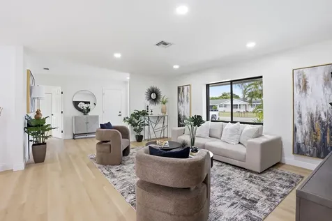4694 Brady Boulevard Delray Beach FL 33445