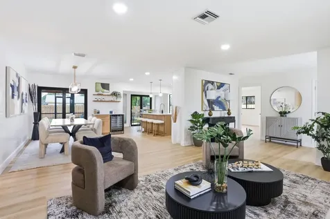 4694 Brady Boulevard Delray Beach FL 33445
