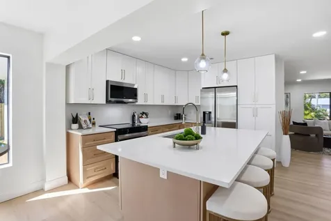4694 Brady Boulevard Delray Beach FL 33445