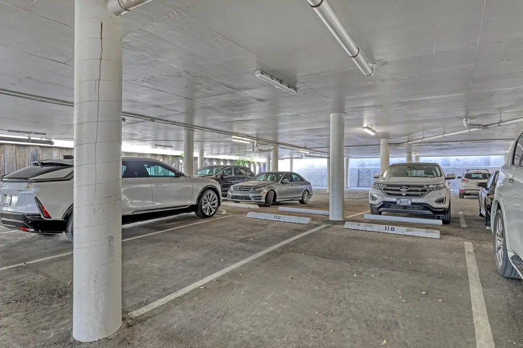 3610 S Ocean 508 Boulevard S South Palm Beach FL 33480