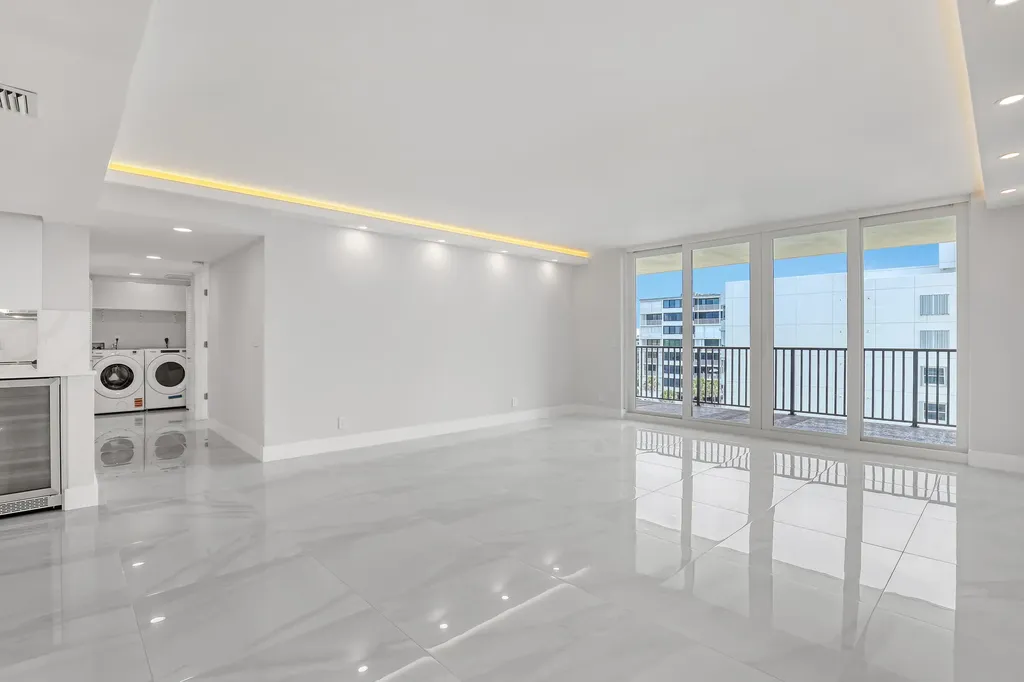 3610 S Ocean 508 Boulevard S South Palm Beach FL 33480