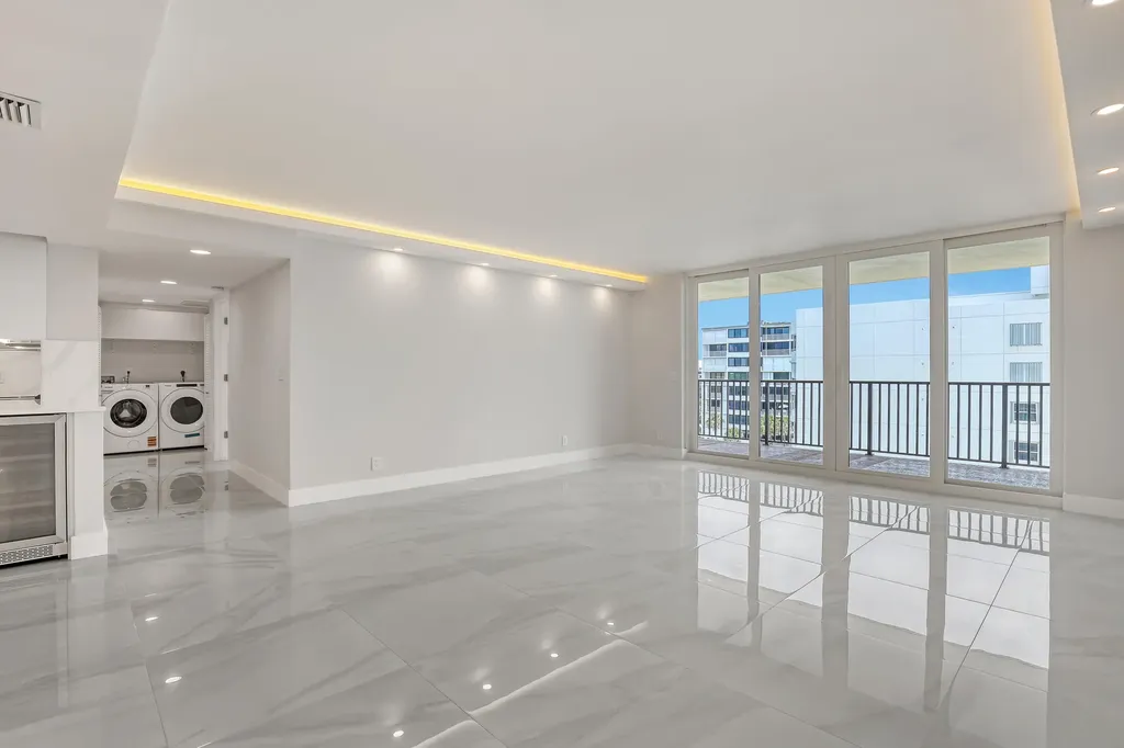 3610 S Ocean 508 Boulevard S South Palm Beach FL 33480