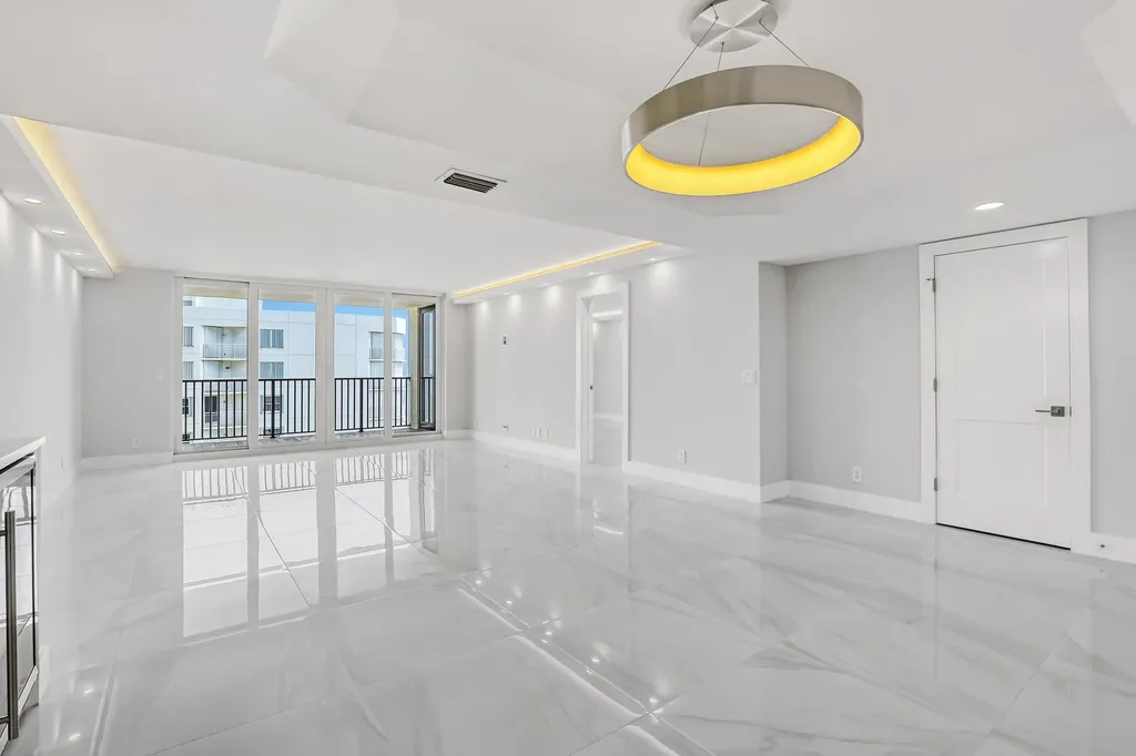 3610 S Ocean 508 Boulevard S South Palm Beach FL 33480