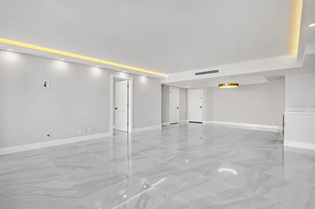 3610 S Ocean 508 Boulevard S South Palm Beach FL 33480