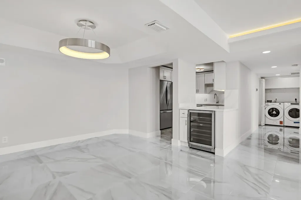 3610 S Ocean 508 Boulevard S South Palm Beach FL 33480