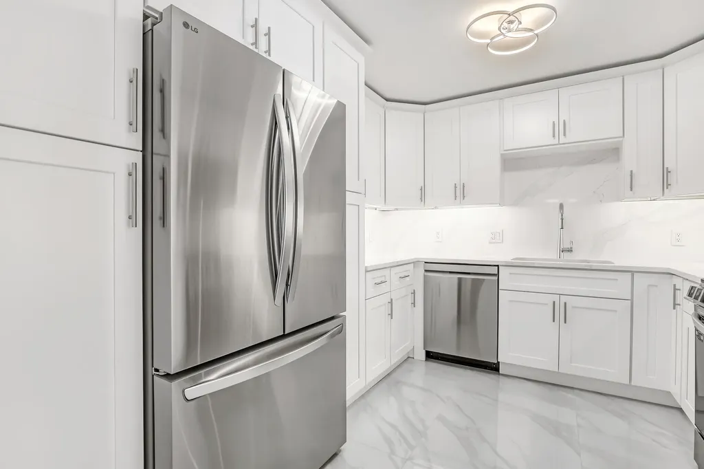 3610 S Ocean 508 Boulevard S South Palm Beach FL 33480