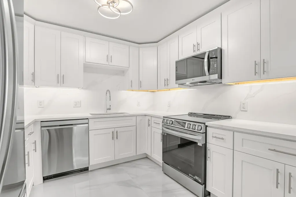 3610 S Ocean 508 Boulevard S South Palm Beach FL 33480