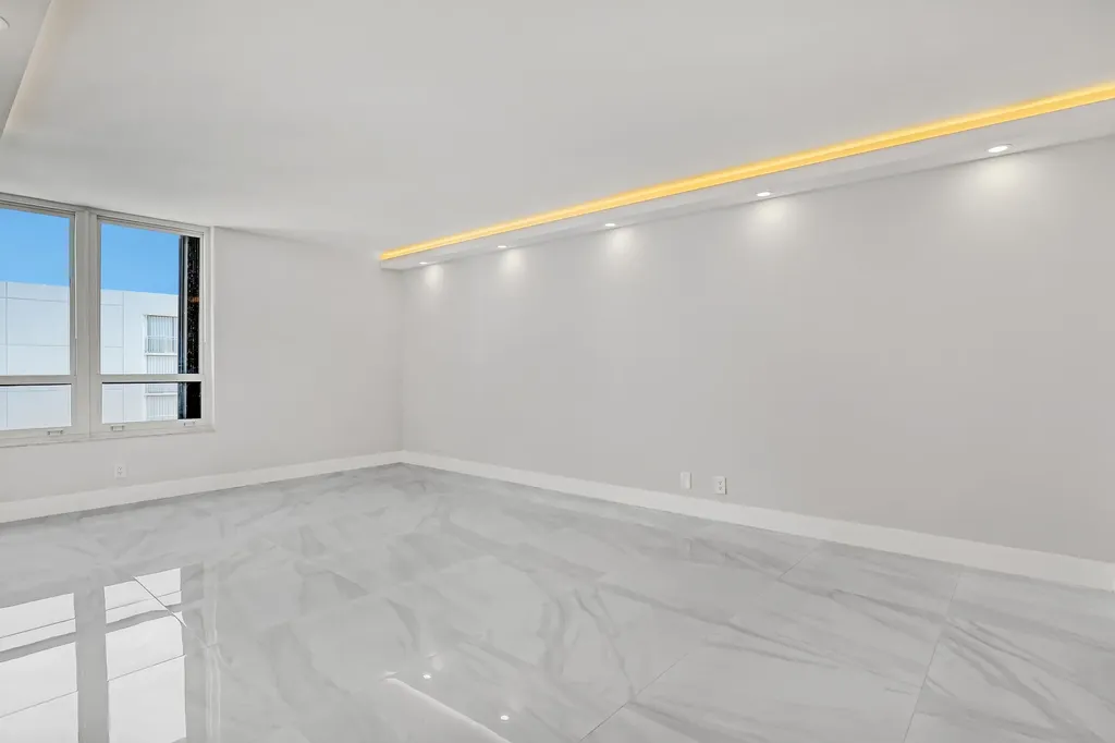 3610 S Ocean 508 Boulevard S South Palm Beach FL 33480