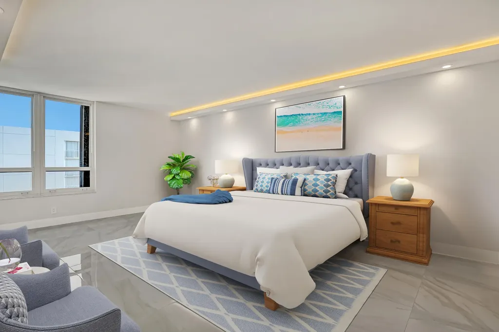 3610 S Ocean 508 Boulevard S South Palm Beach FL 33480