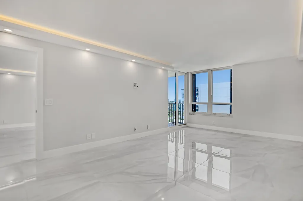 3610 S Ocean 508 Boulevard S South Palm Beach FL 33480