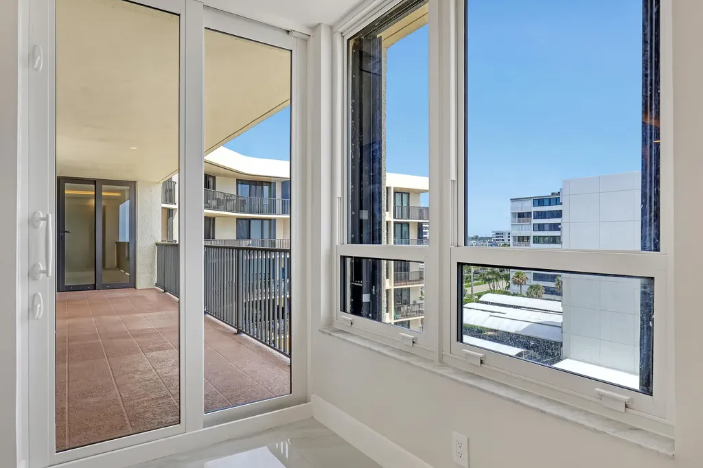 3610 S Ocean 508 Boulevard S South Palm Beach FL 33480