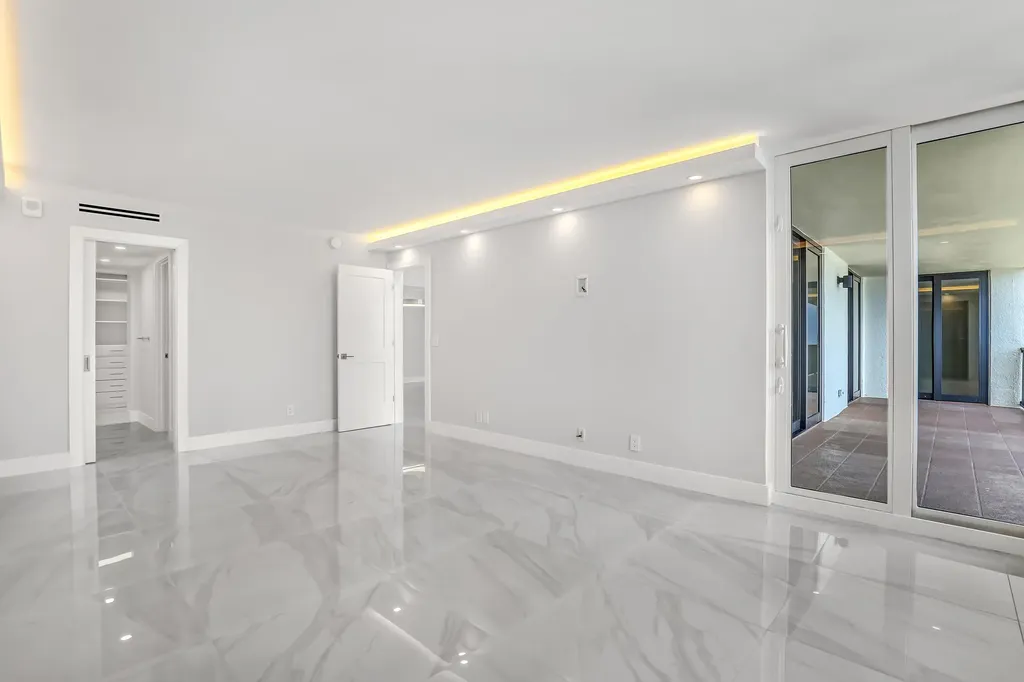 3610 S Ocean 508 Boulevard S South Palm Beach FL 33480