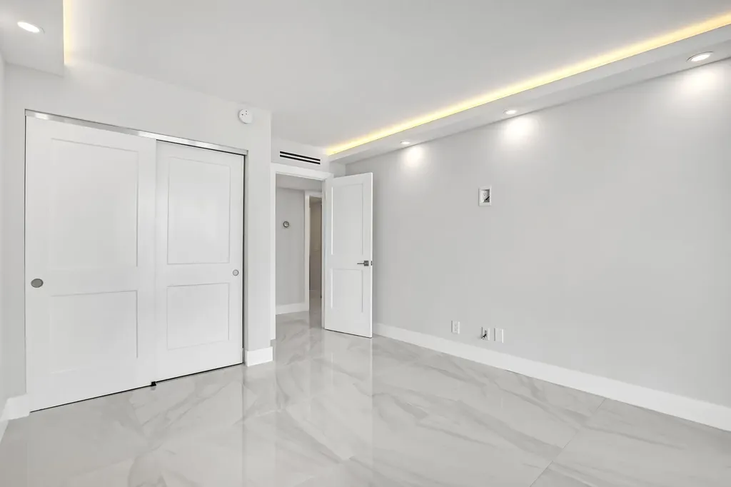 3610 S Ocean 508 Boulevard S South Palm Beach FL 33480