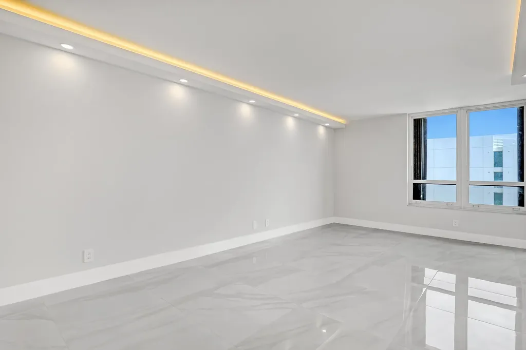 3610 S Ocean 508 Boulevard S South Palm Beach FL 33480