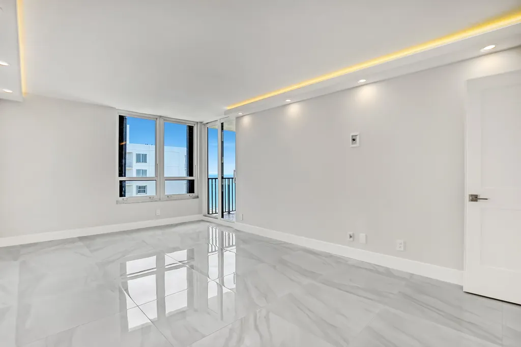 3610 S Ocean 508 Boulevard S South Palm Beach FL 33480