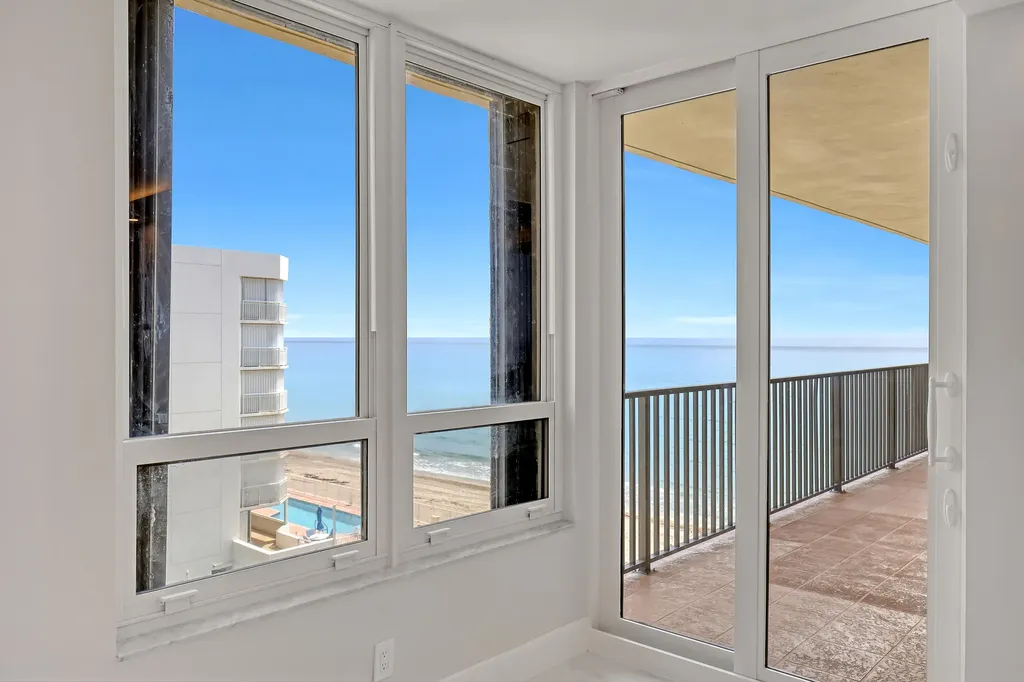 3610 S Ocean 508 Boulevard S South Palm Beach FL 33480