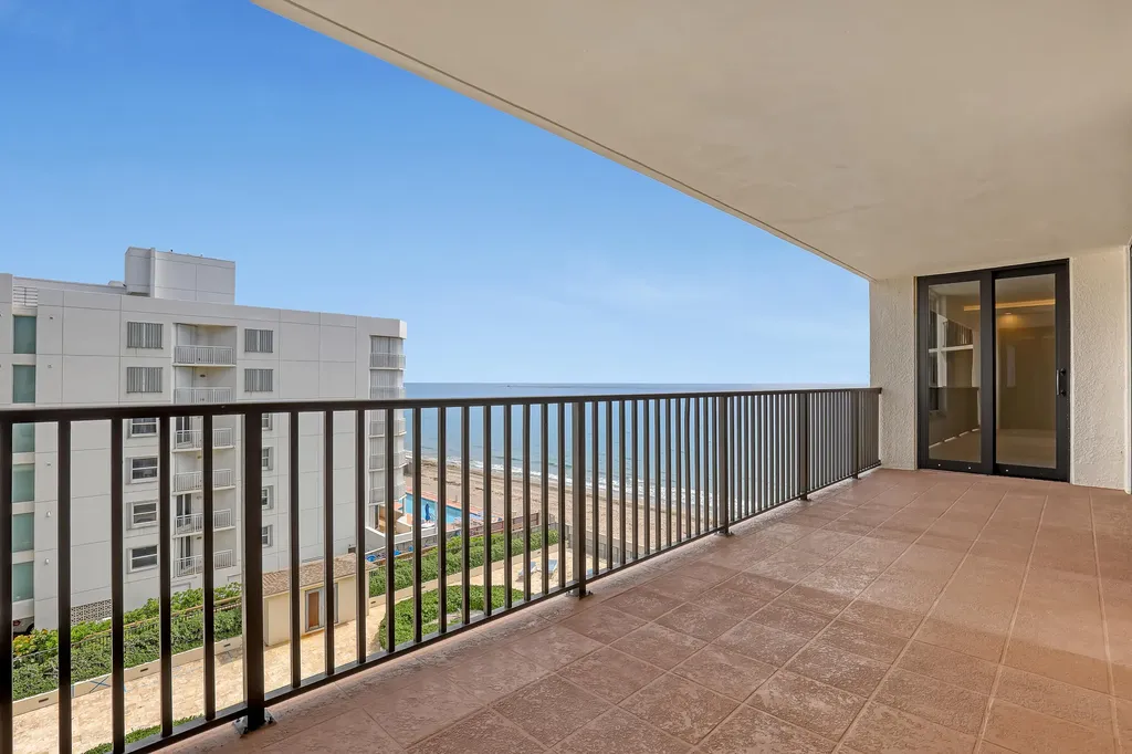 3610 S Ocean 508 Boulevard S South Palm Beach FL 33480