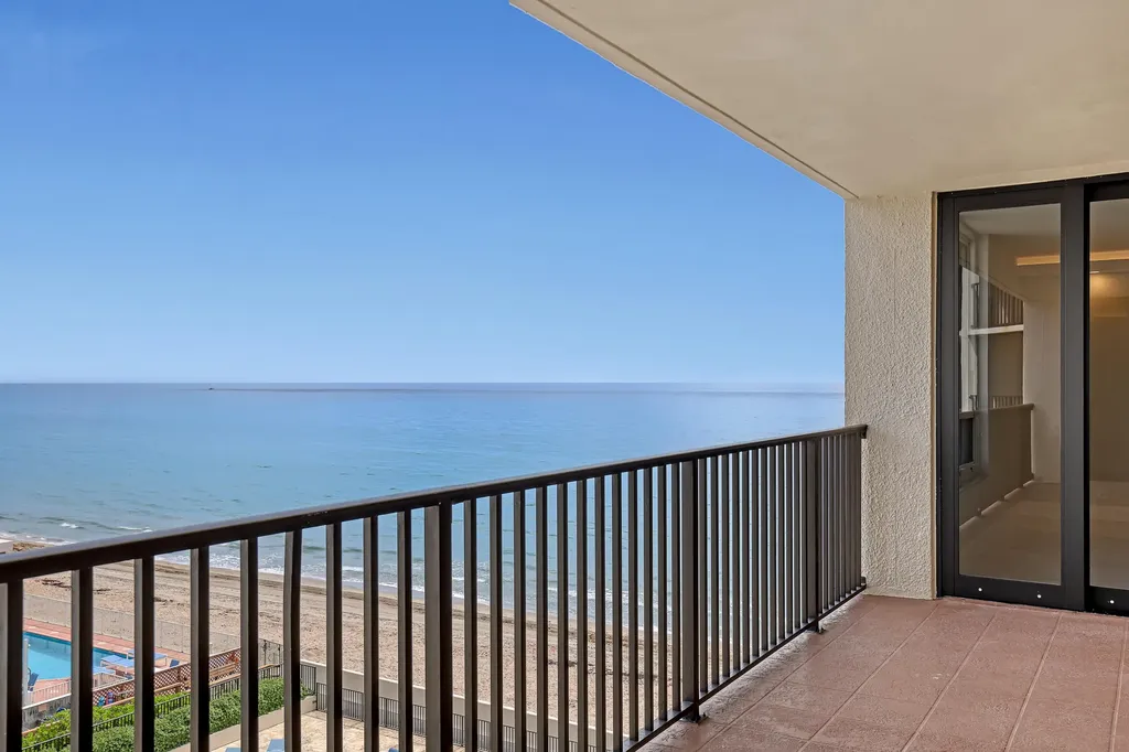 3610 S Ocean 508 Boulevard S South Palm Beach FL 33480
