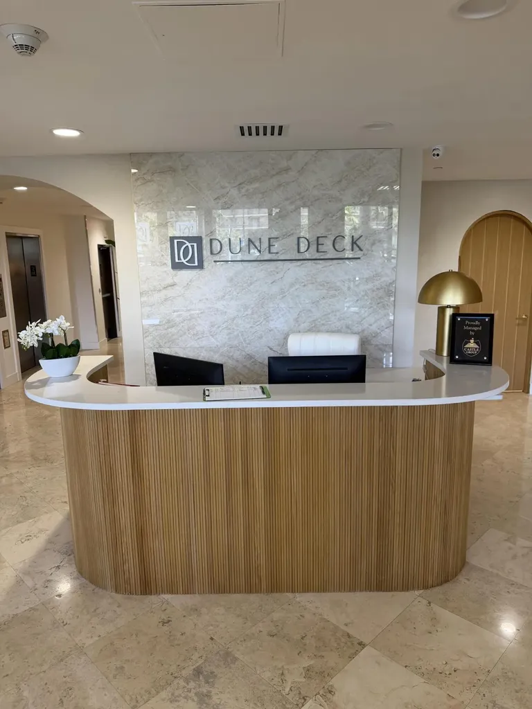 3610 S Ocean 508 Boulevard S South Palm Beach FL 33480