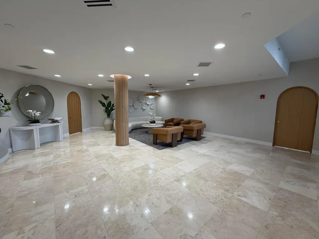 3610 S Ocean 508 Boulevard S South Palm Beach FL 33480