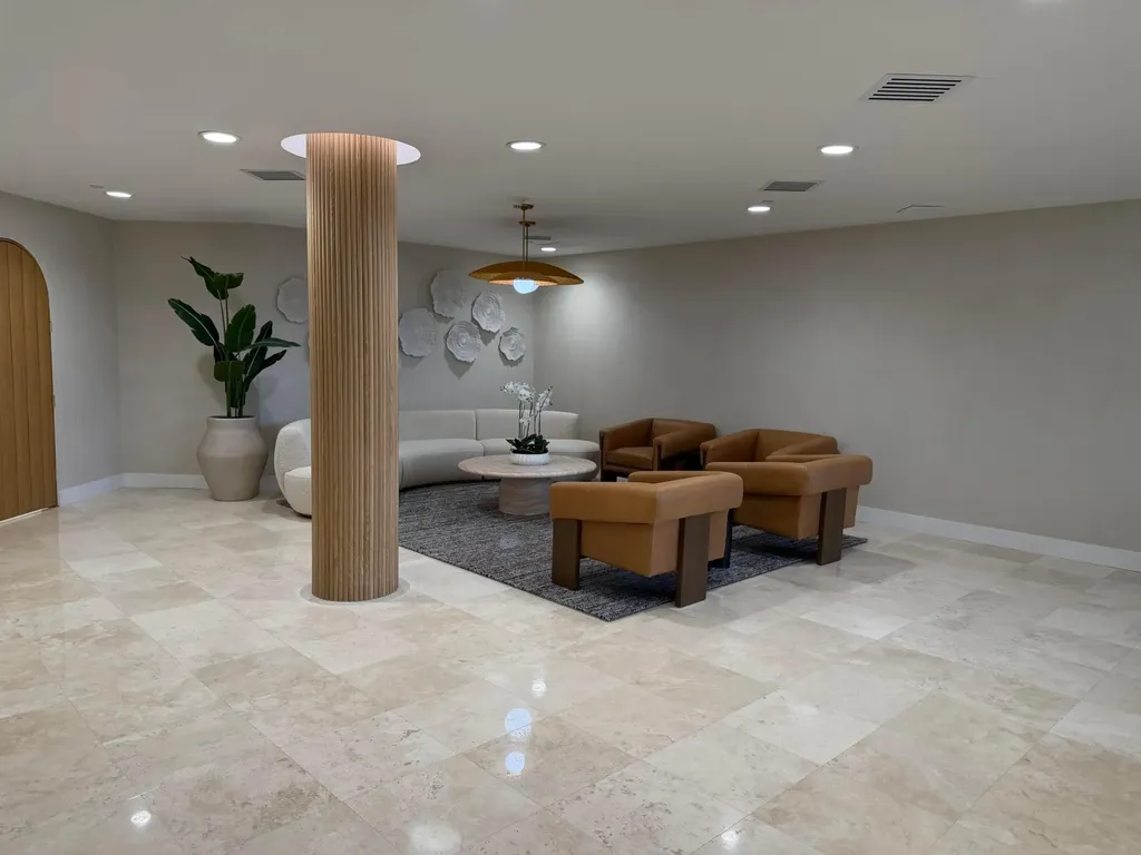 3610 S Ocean 508 Boulevard S South Palm Beach FL 33480