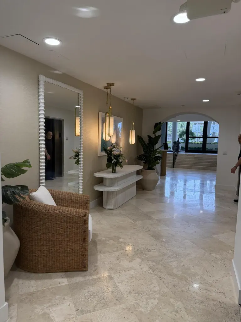 3610 S Ocean 508 Boulevard S South Palm Beach FL 33480