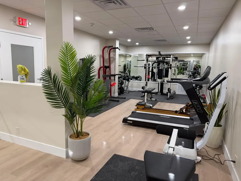 3610 S Ocean 508 Boulevard S South Palm Beach FL 33480