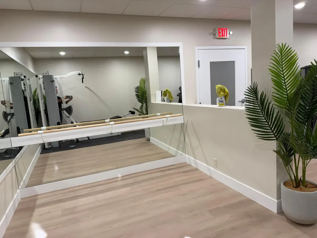 3610 S Ocean 508 Boulevard S South Palm Beach FL 33480