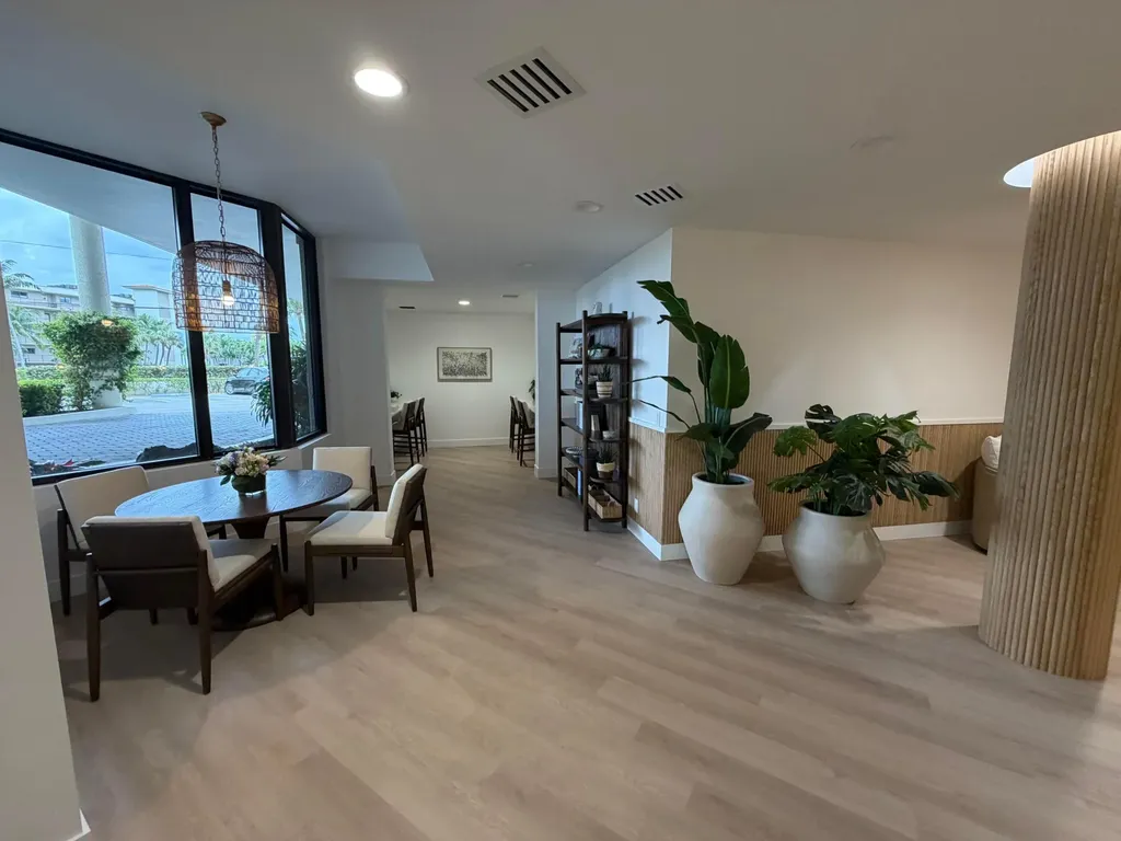 3610 S Ocean 508 Boulevard S South Palm Beach FL 33480