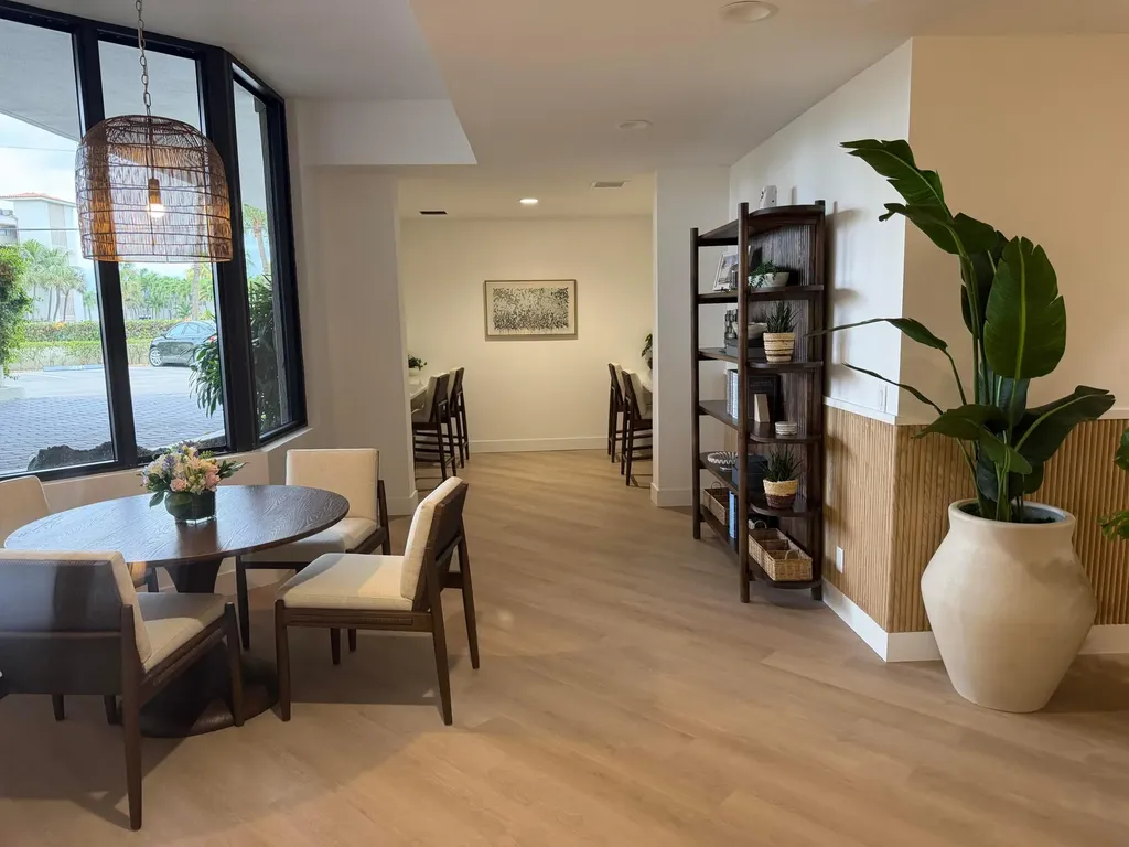 3610 S Ocean 508 Boulevard S South Palm Beach FL 33480