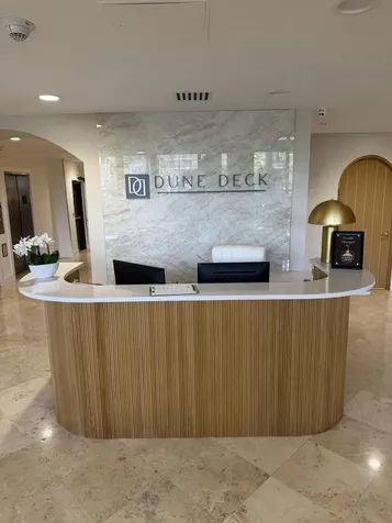 3610 S Ocean 508 Boulevard S South Palm Beach FL 33480
