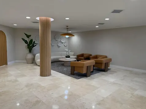 3610 S Ocean 508 Boulevard S South Palm Beach FL 33480