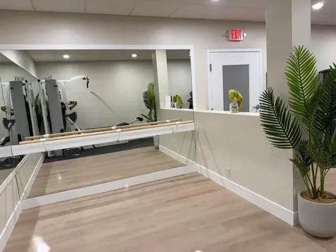 3610 S Ocean 508 Boulevard S South Palm Beach FL 33480