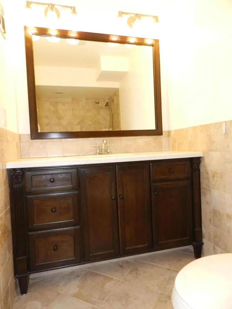 3 Greenway Village N Royal Palm Beach FL 33411
