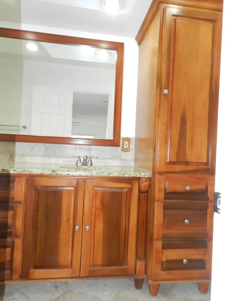 3 Greenway Village N Royal Palm Beach FL 33411