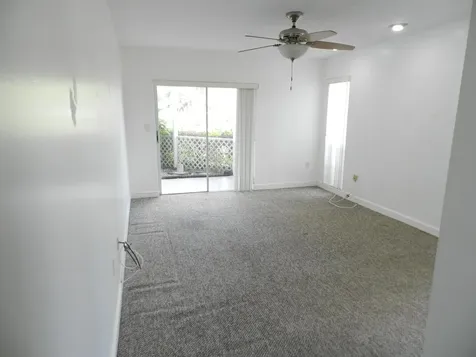 3 Greenway Village N Royal Palm Beach FL 33411