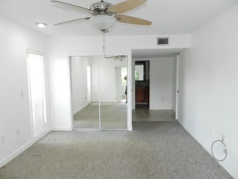 3 Greenway Village N Royal Palm Beach FL 33411