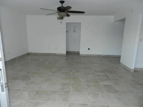 3 Greenway Village N Royal Palm Beach FL 33411