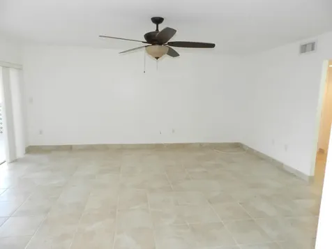 3 Greenway Village N Royal Palm Beach FL 33411