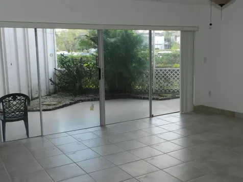 3 Greenway Village N Royal Palm Beach FL 33411