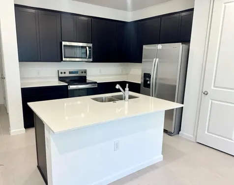 4237 Efendi Drive Lantana FL 33462